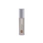 Iuver Mine Melatonina Sérum para Pele Oleosa 44 ml