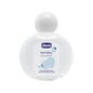 Chicco ™ 100ml de água perfumada