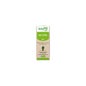 Herbalgem Maceratsmere Concentrates Heather 30ml