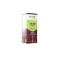 Herbalgem Maceratsmere Concentrates Heather 30ml