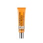 Clinique Superdefense City Block Spf50 40ml