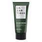 Lazartigue Colour Protect Mini Mascarilla 50Ml