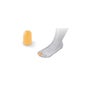 Silicone protetora de silicone Comforsil T-pequeno 1ud