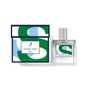 Jacadi Paris Sport Eau de Toilette 50 ml