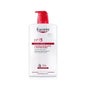 Eucerin Loción Hidratante Ph5 1L