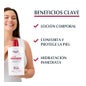 Eucerin Loción Hidratante Ph5 1L