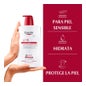 Eucerin Loción Hidratante Ph5 1L