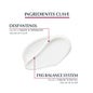 Eucerin Loción Hidratante Ph5 1L
