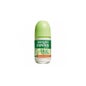 Instituto Espanhol Aloe Vera Desodorante Roll-on 75ml