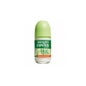 Instituto Espanhol Aloe Vera Desodorante Roll-on 75ml