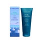 Creme Fior Di Salina Crp 200Ml