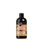Real Natura Champô Caracóis Perfeitos 300ml