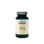 Epaplus NutraBits Vitamina C 60 cápsulas