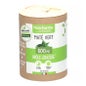 Nat&amp;Form Eco Mate Gelveg60