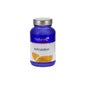 Gel de Articulação Nature Att 60