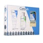 CeraVe Coffret Natal Meias 2025