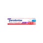 Parodontax Refuerza y Protege Pasta Dental 75ml