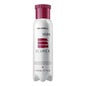 Goldwell Elumen Long Lasting Hair Color Oxidant Free NB@5 200ml