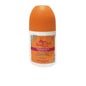 Alvarez Gomez Água Colônia Concentrada Desodorizant Roll-On 75ml