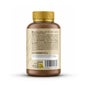 Phytofarma Colágeno Marinho Hidrolisado 180 caps