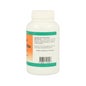 Bioener Saw Palmetto 500mg 100caps Bioener Saw Palmetto 500mg 100caps