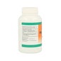 Bioener Saw Palmetto 500mg 100caps Bioener Saw Palmetto 500mg 100caps