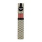 Charlotte Bio Batom Brilhante Rosa Luz 8ml