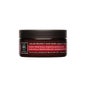 Apivita 200ml cor máscara protetora de cabelo