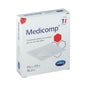 Comp St 20 Medicomp Nt 7.5X7.5