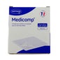 Comp St 20 Medicomp Nt 7.5X7.5