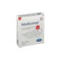 Comp St 20 Medicomp Nt 7.5X7.5