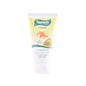 Famos Regenerando Óleo de Abacate Mão Creme de Abacate 75ml