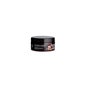 Th Pharma Mascarilla Capilar Aceite Camelia Macadamia 300ml