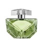 Britney Spears Believe Eau de Parfum 30ml