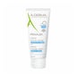A-Derma Primalba creme de mudança de fralda 100ml