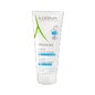 A-Derma Primalba creme de mudança de fralda 100ml