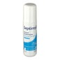 Septimyl Solución Desinfectante Spray 0,5% 50ml