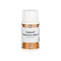 Holovit Vitamina E 400 Ui 50cáps