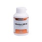 Holovit Vitamina E 400 Ui 50cáps