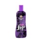 Australian Gold Dark Legs 250ml