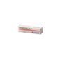 Máscara Facial Dermilid 50ml