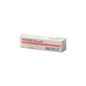 Máscara Facial Dermilid 50ml