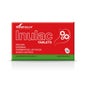 Soria Natural Inulac 30 comprimidos