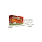 Soria Natural Inulac 30 comprimidos