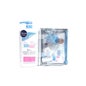 Sebamed® Leite Corporal Bebé 750ml
