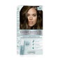 Colour Clinuance 5.0 castanho-claro