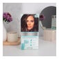 Colour Clinuance 5.0 castanho-claro