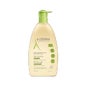 A-DERMA gel de banho com excesso de gordura 750ml