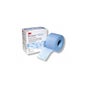 3M Micropore Sparadrap Silicone Micropore 2.5cmx5m