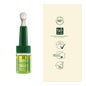 Furterer Triphasic Progres Anti-Fall Serum